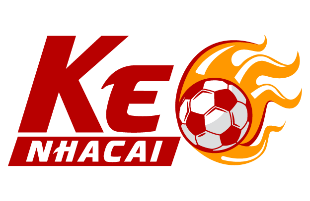soikeonhacai86.org