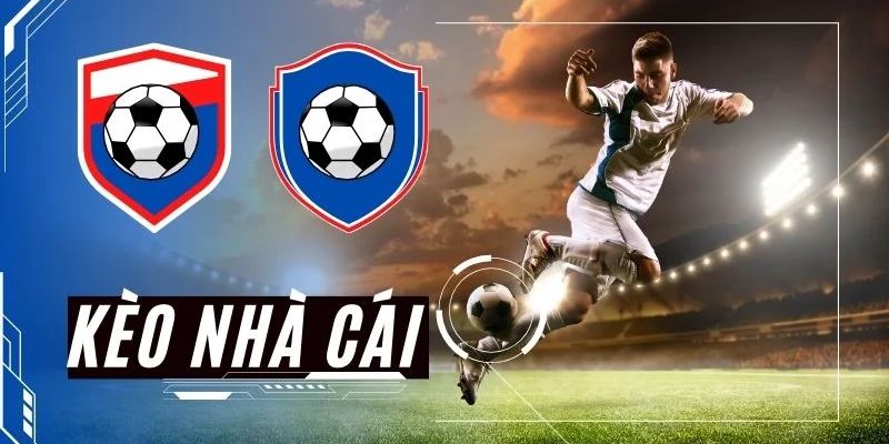 Giới thiệu các nội dung