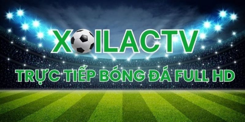 Xôi lạc TV trực tiếp có gì hấp dẫn